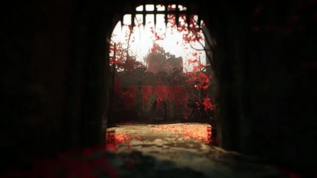 Mortal Shell 2 screenshot 2