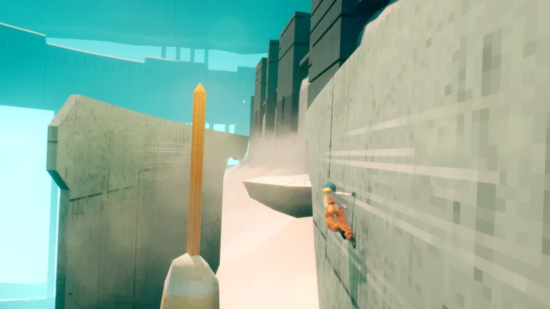 Motorslice screenshot 1