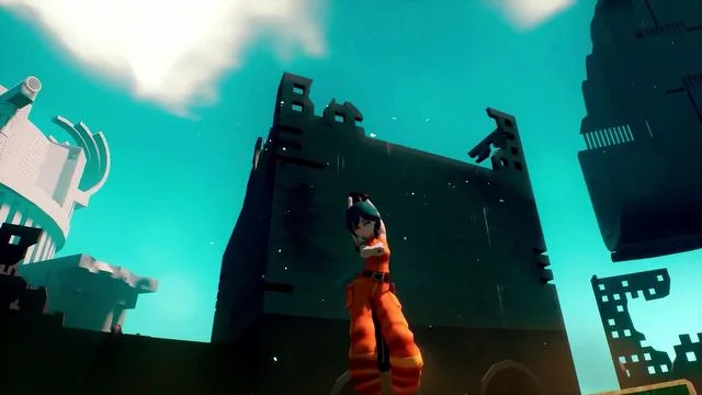 Motorslice screenshot 2