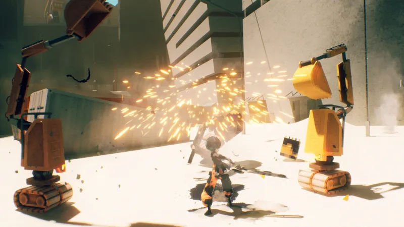 Motorslice screenshot 3