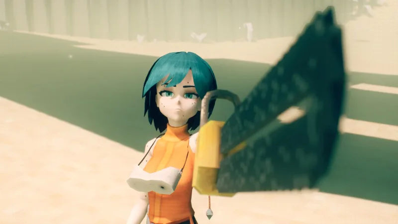 Motorslice screenshot 4
