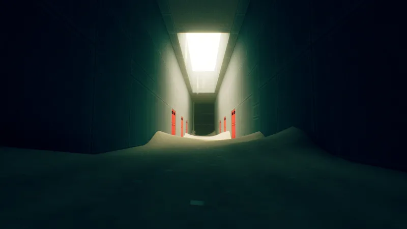 Motorslice screenshot 5