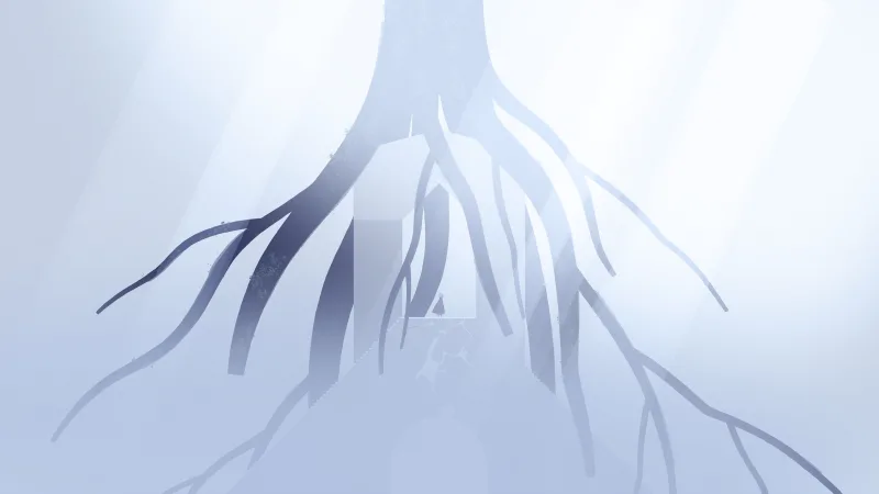 Neva: Prologue screenshot 1