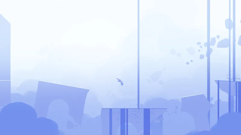 Neva: Prologue screenshot 3