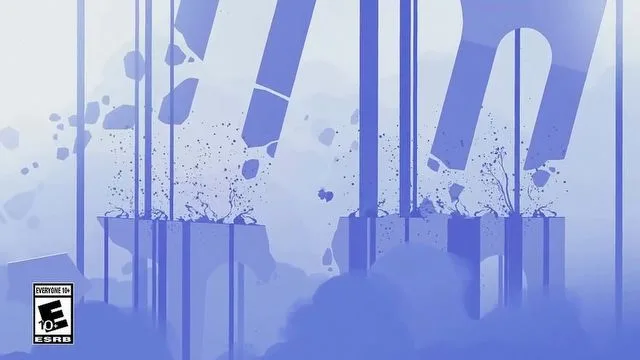 Neva: Prologue screenshot 5