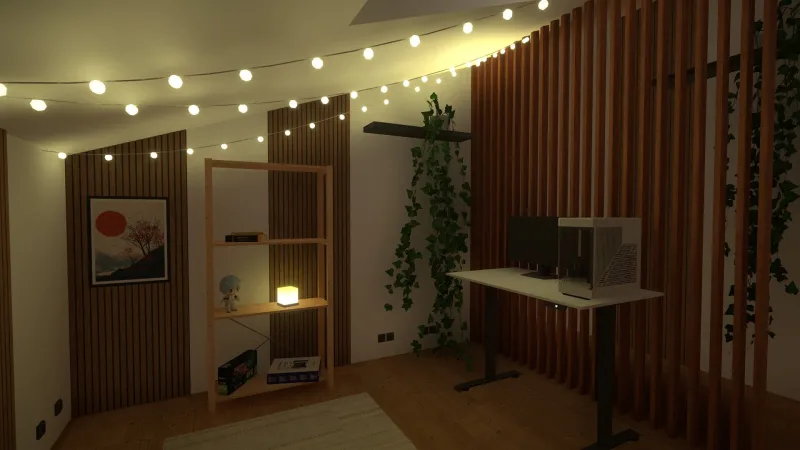 + PC Maker screenshot 2