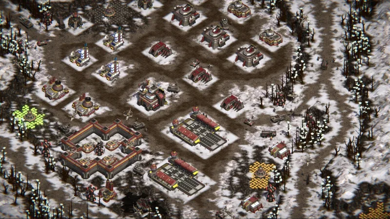 Powerplay screenshot 4