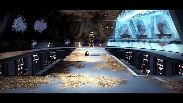 PowerWash Simulator 2: Star Wars Pack screenshot 3