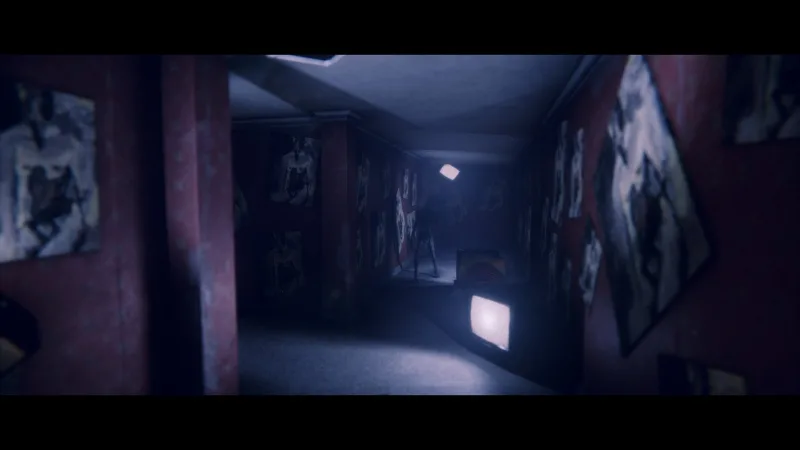 Project Songbird screenshot 2