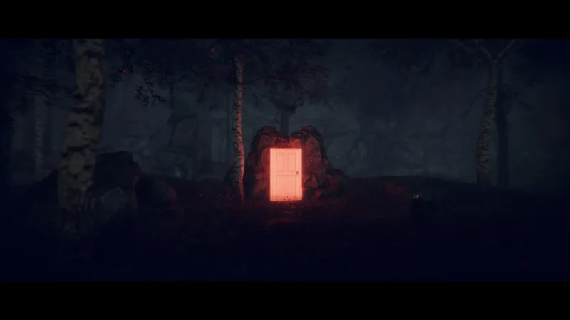 Project Songbird screenshot 4