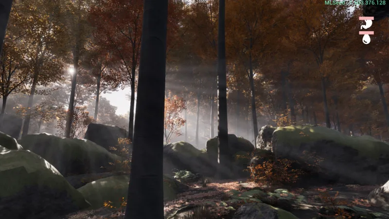 Prologue: Go Wayback! screenshot 4