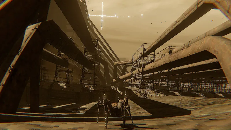 Radiosol screenshot 1