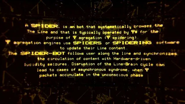 Radiosol screenshot 3
