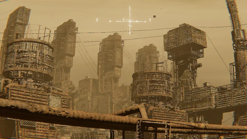 Radiosol screenshot 4