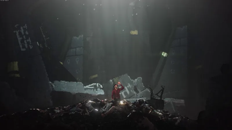 Replaced screenshot 2