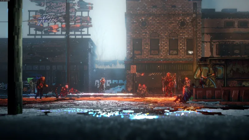 Replaced screenshot 3