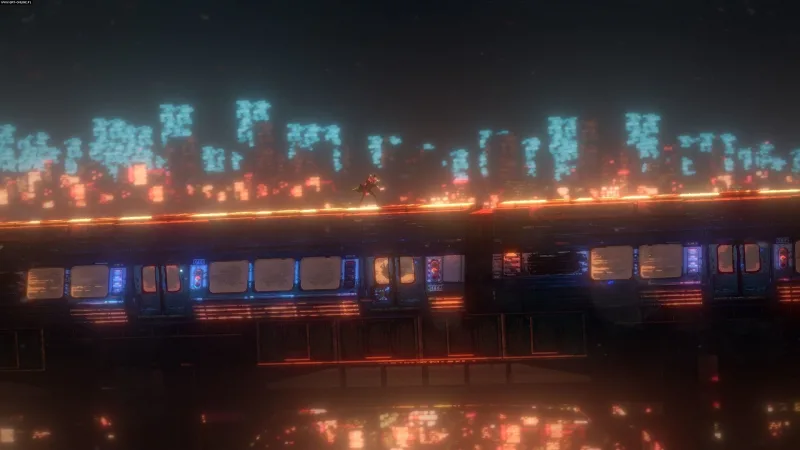 Replaced screenshot 4