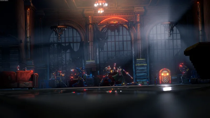 Replaced screenshot 5