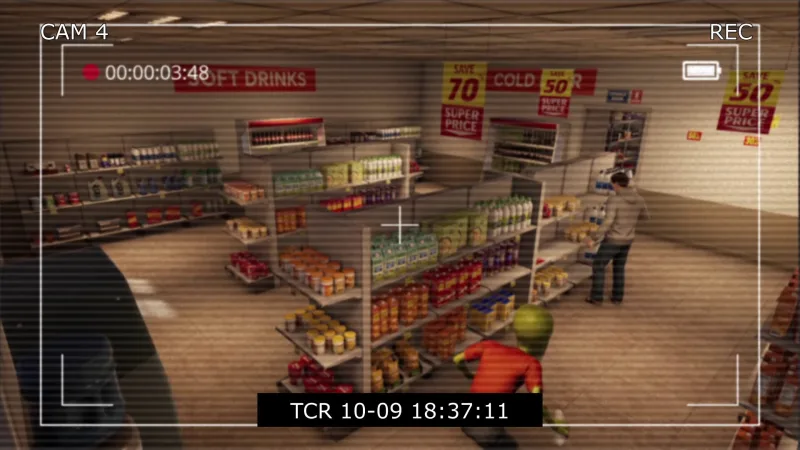 Roadside Research screenshot 1
