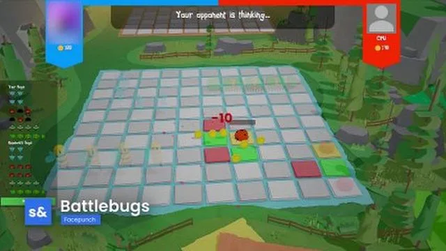 s&box screenshot 1