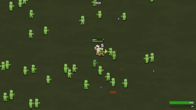 s&box screenshot 2