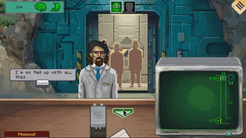 Security 51 screenshot 1