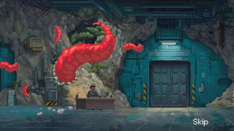 Security 51 screenshot 2