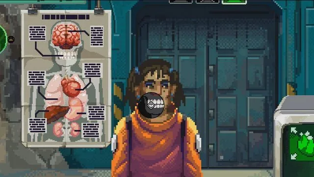Security 51 screenshot 5