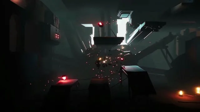 Selini screenshot 1