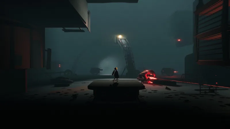 Selini screenshot 2