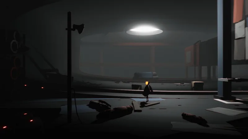 Selini screenshot 3