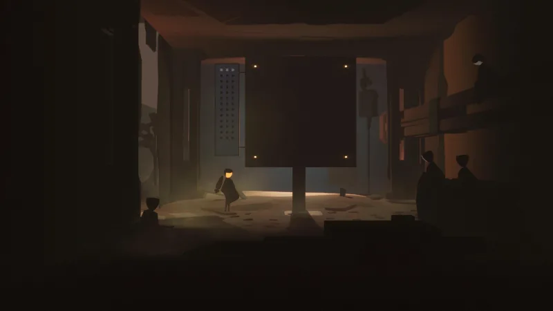 Selini screenshot 4