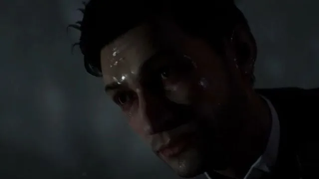 Sherlock Holmes: The Awakened screenshot 2