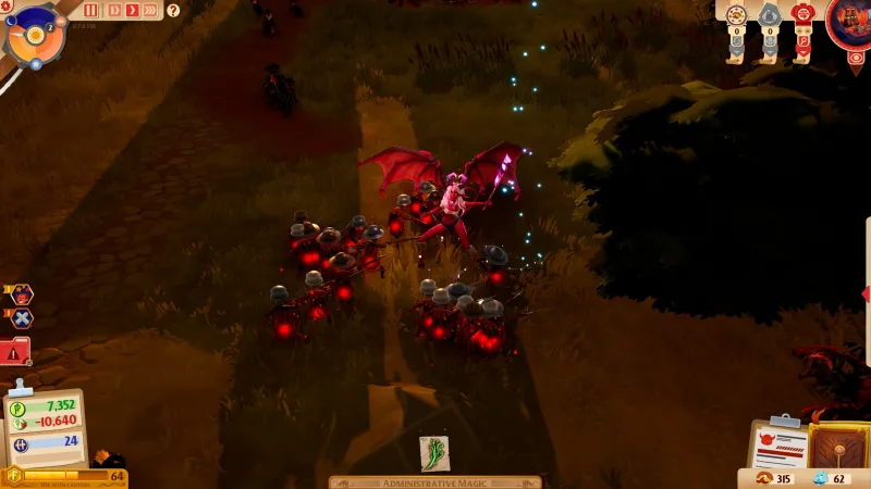 Sintopia screenshot 2