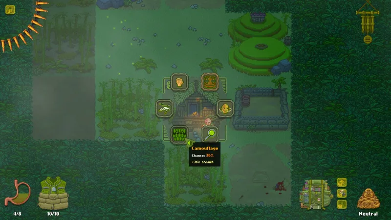 SOG: Vietnam screenshot 2