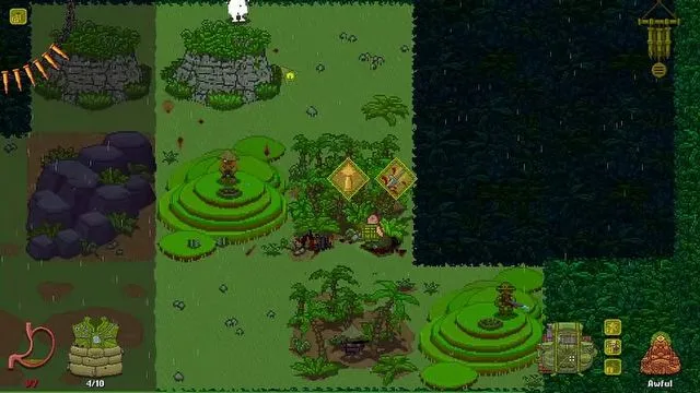 SOG: Vietnam screenshot 4