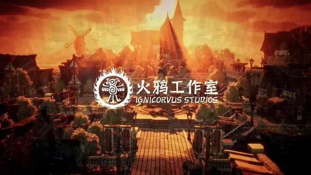 Spark Ignites screenshot 4