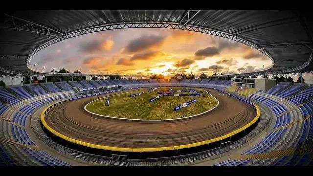 Speedway Challenge 2026 screenshot 2