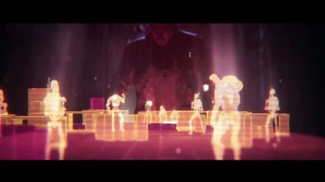 Star Wars: Zero Company screenshot 2
