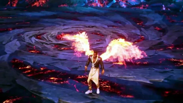 Stupid Never Dies screenshot 4