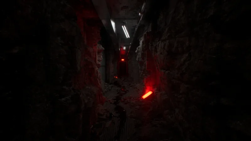 Subliminal screenshot 1