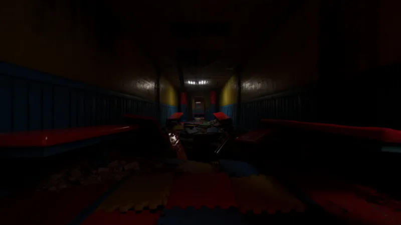 Subliminal screenshot 2