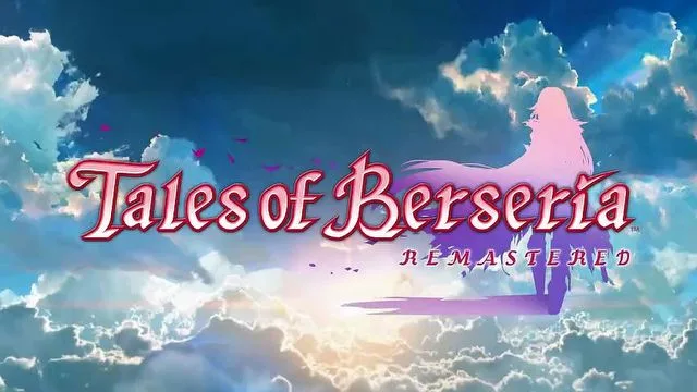 Tales of Berseria Remastered screenshot 3
