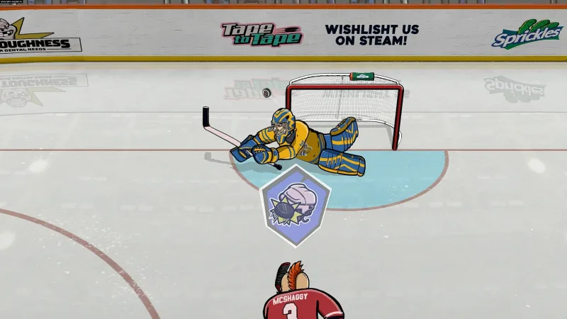 Tape to Tape screenshot 2