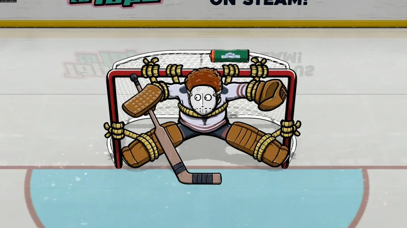 Tape to Tape screenshot 4