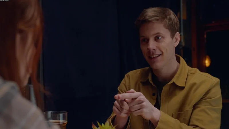 Ten Dates screenshot 2
