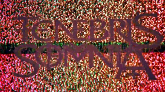 Tenebris Somnia screenshot 4