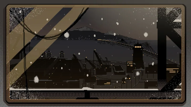Thank You for Your Application screenshot 1