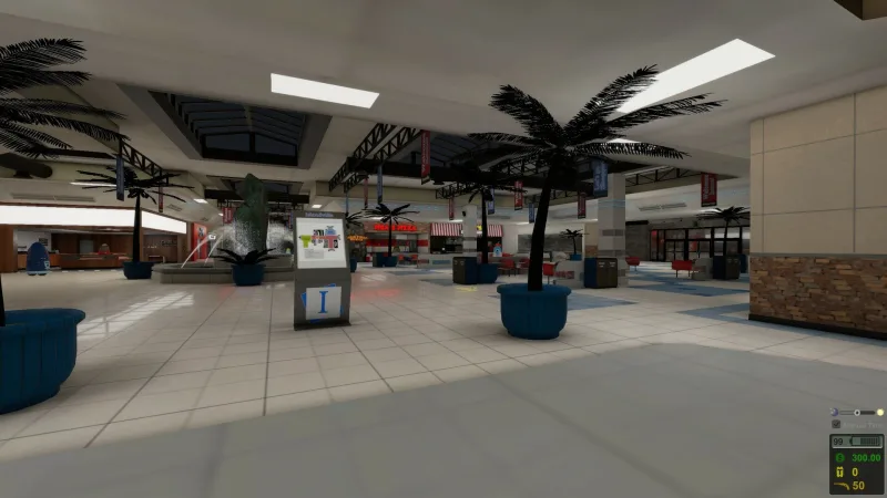 The Coin Game screenshot 1