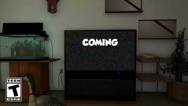 The Coin Game screenshot 2